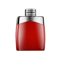 Montblanc Legend Red Eau De Parfum 100ml