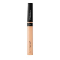 Maybelline Fit Me Liquid Concealer Makeup with chamomile extract 6.8ml