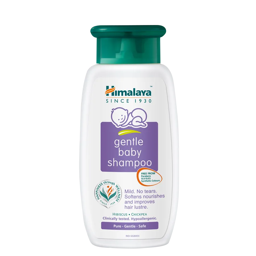 himalaya-gentle-baby-soap-75gm-lupon-gov-ph