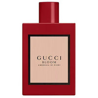 Gucci Bloom Ambrosia Di Fiori Eau De Parfum 100ml