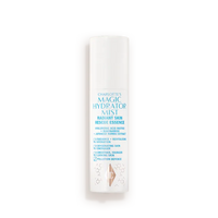 Charlotte Tilbury MAGIC HYDRATOR MIST 75 ML