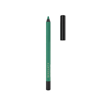 Proarte 24hr Express Eyeliner ( 002 Turqouise ) 0.35g