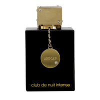 Armaf Club De Nuit Intense Eau De Parfum for Women 105ml