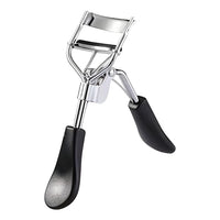 Glam Strokes By London Prime Professional Eyelash Curler - Premium Precision Tool