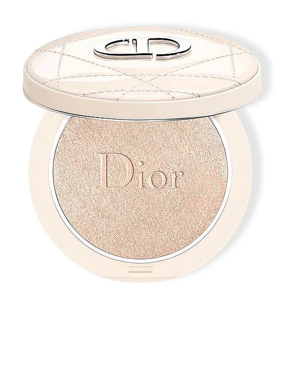 Dior Forever Glow Luminizer 001 DIOR DIOR FOREVER GLOW LUMINIZER
