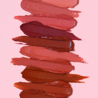 P. Louise Butter Me Up Lipstick Palettes