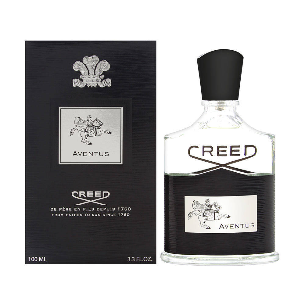 CREED Aventus 100ml オードパルファム Creed Aventus Edp Perfume 100ml – Mani Ram Balwant Rai