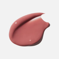 LANEIGE Glaze Craze Tinted Lip Serum