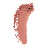 GUCCI BLUSH DE BEAUTE CHEEKS & EYES POWDER LUMINOUS MATTE POUDRE JOUES & YEUX MAT LUMINEUX TENDER APRICOT 5.5g