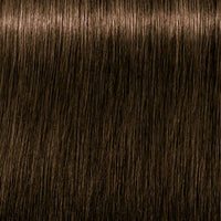 Schwarzkopf Igora Zero AMM 3-0 Dark Brown Natural 60ml