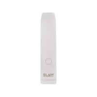GLAM Next Generation 9.0 Cordless Mini Led Lamp