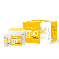 ozone Instant Glo Bleach Cream 43gm