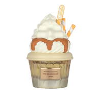 Lattafa Whipped Pleasure Perfume 75ml