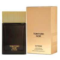 Tom Ford Noir Extreme Eau De Parfum For Men