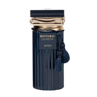 Afnan Historic Olmeda EDP 100ml