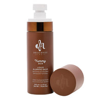 Danessa Myricks Beauty Yummy Skin Liquid Blurring Balm Setting Spray 100ml