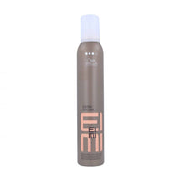 Wella Professionals EIMI Extra Volume Strong Hold Volumizing Mousse 300ml