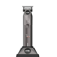 HNK Trym Pro Professional Trimmer