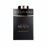 BVLGARI Man In Black Eau De Parfum (100ml)