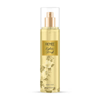 RENEE Euphoric Musk Body Mist 150ml