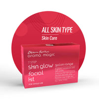 Aroma Magic Skin Glow Facial Kit