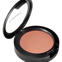 Mac Powder Blush Fard A Joues 6gm