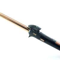 HNK Curling Iron Tong 32mm