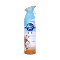 Ambi Pur Air Freshener Sandalwood 275ml