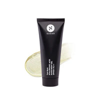 SUGAR Tan Ban Hyaluronic Acid Sunscreen Gel Spf50 50ml