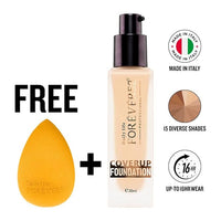 FCU10.4 Sable - 10.4