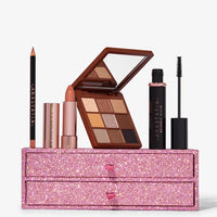 Anastasia Beverly Hills Value Set Offre Specialze