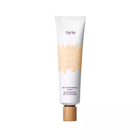 Tarte BB Tinted Treatment Primer Broad Spectrum SPF 30 Sunscreen Fair 12-hour Primer 30ml