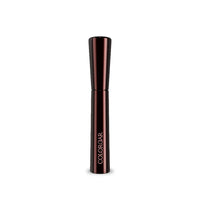Colorbar Ultimate Illusion Volumizing Mascara