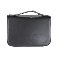 London Prime Book Shape Pouch Holder