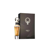 Fragrance World French Avenue Inej Eau de Parfum 80ML