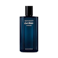 Davidoff Cool Water Eau de Parfum Intense For Men (125ml)