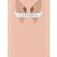 Paco Rabanne Olympea Deodorant Spray For Women, 150ml