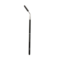 Proarte Angled Spoolie Brush PE70