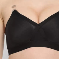 Floret Women Everyday Non Padded Bra T-3094