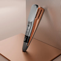 Winston Hair Split End Trimmer
