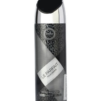Armaf Le Parfait Men Deo 200ml