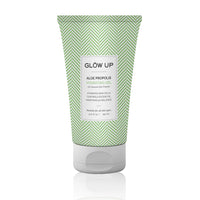 Glow Up ALOE PROPOLIS HYDRATING GEL - 150ml