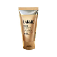 LAKMÉ Perfect Radiance Brightening Facewash 50g