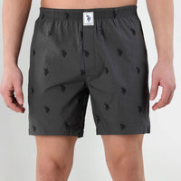 Dark Grey