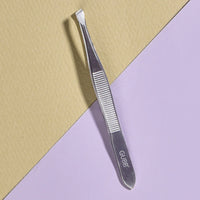Gubb Flat Tip Tweezer