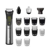 pHILIPS All-in-One Trimmer Series 9000 MG9551/65 15 IN 1
