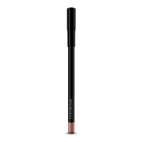 Colorbar Definer Lip Liner 1.45g