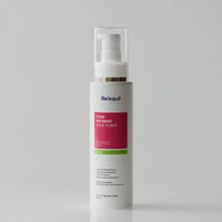 Re'equil Pore Refining Face Toner 100ml