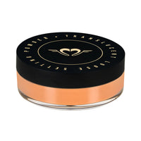 Forever52 Translucent Loose Setting Powder 7gm