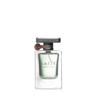 Lattafa Atlas Unisex Eau De Parfum 55ML